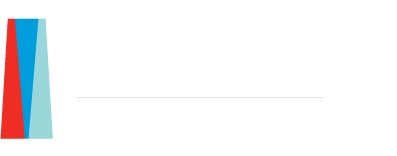 Legalcare Myers LLP